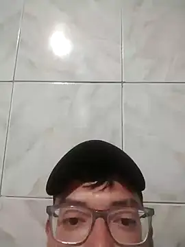 Malvadoo25 online show from 10-24-25, 07:21