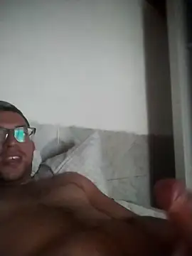 Malvadoo25 online show from 02-04-26, 10:10