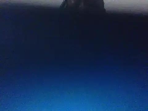 Cinderella Jewels  online show from 01-05-25, 08:42