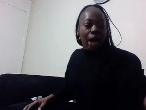 Cinderella Jewels  online show from 01-08-25, 04:00