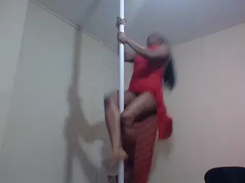 Cinderella Jewels  online show from 02-13-25, 11:58