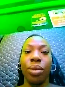 Cinderella Jewels  online show from 03-01-25, 10:42