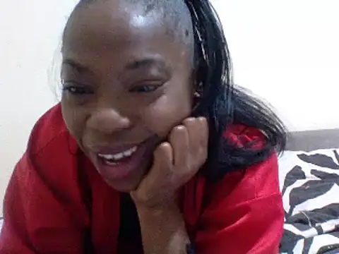 Cinderella Jewels  online show from 03-03-25, 05:42