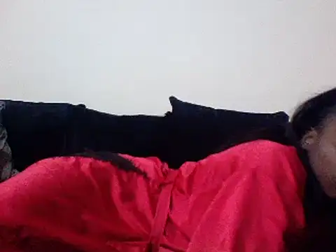 Cinderella Jewels  online show from 03-19-25, 12:26