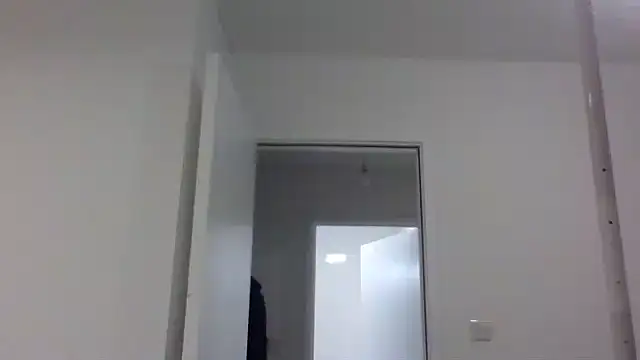 Cinderella Jewels  online show from 09-25-25, 06:44