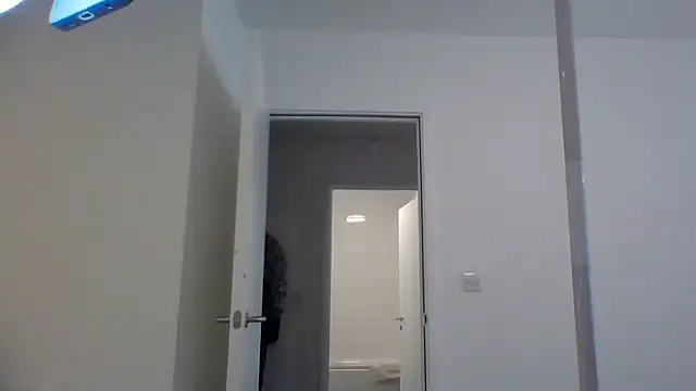 Cinderella Jewels  online show from 10-24-25, 01:29