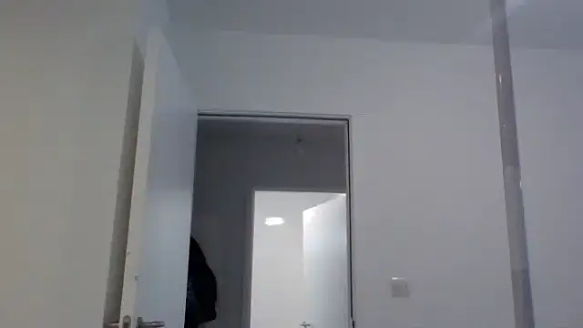 Cinderella Jewels  online show from 11-06-25, 12:06