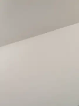 Cinderella Jewels  online show from 03-10-26, 06:51