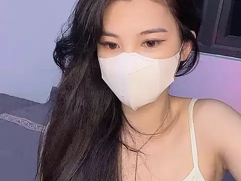 Baby-sexygirl01 online show from 04-15-26, 03:08