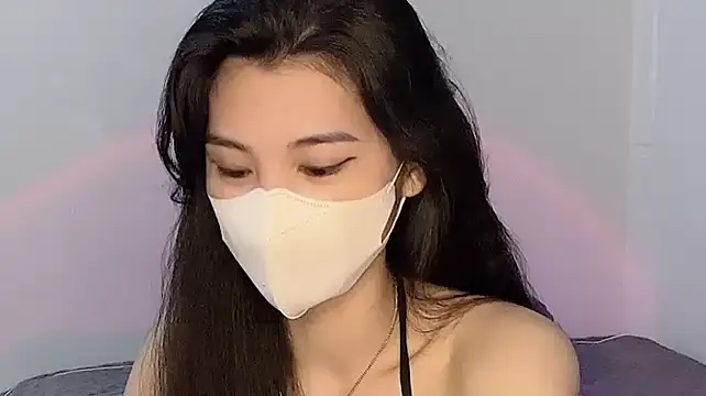 Baby-sexygirl01 online show from 04-18-26, 07:07