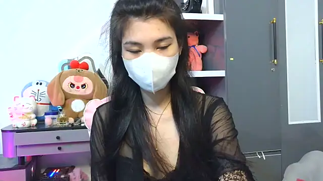 Baby-sexygirl01 online show from 05-12-26, 07:05