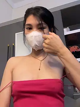 Baby-sexygirl01 online show from 06-05-26, 07:30