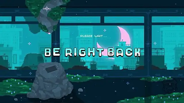 LexiWenford online show from 10-02-25, 03:02