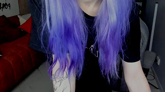 Snapshot of LexiWenford chatting on 01-13-26, 03:23 LexiWenford online show from 01-13-26, 03:23