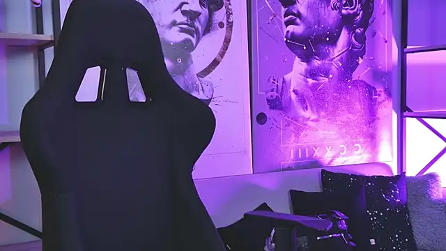 Snapshot of LexiWenford chatting on 01-14-26, 03:23 LexiWenford online show from 01-14-26, 03:23