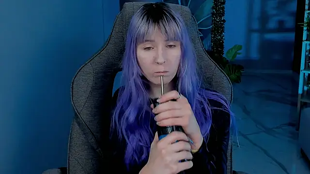 Snapshot of LexiWenford chatting on 01-16-26, 02:48 LexiWenford online show from 01-16-26, 02:48