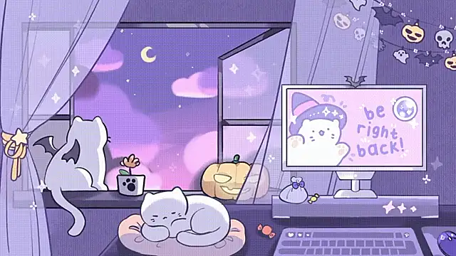 Snapshot of LexiWenford chatting on 02-11-26, 03:00 LexiWenford online show from 02-11-26, 03:00