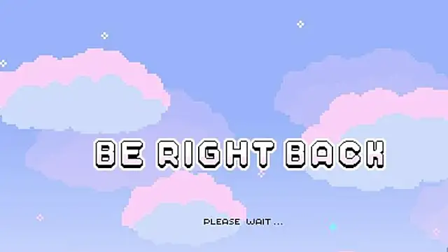 Snapshot of LexiWenford chatting on 02-23-26, 02:42 LexiWenford online show from 02-23-26, 02:42