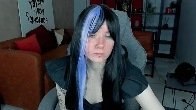 Snapshot of LexiWenford chatting on 02-26-26, 03:05 LexiWenford online show from 02-26-26, 03:05