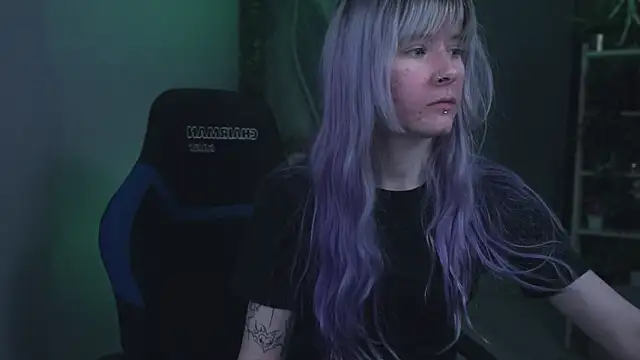 Snapshot of LexiWenford chatting on 03-05-26, 03:02 LexiWenford online show from 03-05-26, 03:02