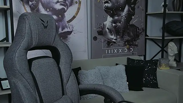 Snapshot of LexiWenford chatting on 03-10-26, 03:00 LexiWenford online show from 03-10-26, 03:00