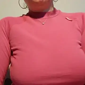 Viola8p online show from 11-12-25, 03:34