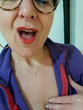 Viola8p online show from 03-09-26, 09:35