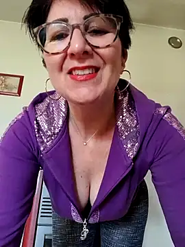 Viola8p online show from 03-21-26, 11:26