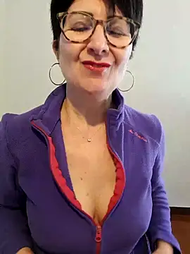 Viola8p online show from 03-23-26, 09:57