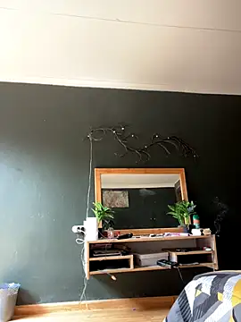 Snapshot of DiamondGoddes chatting on 10-30-25, 07:32 DiamondGoddes online show from 10-30-25, 07:32