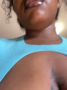 Snapshot of DiamondGoddes chatting on 11-10-25, 06:01 DiamondGoddes online show from 11-10-25, 06:01