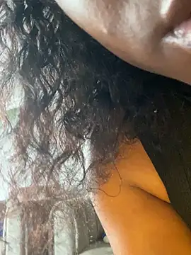 Snapshot of DiamondGoddes chatting on 11-25-25, 11:54 DiamondGoddes online show from 11-25-25, 11:54