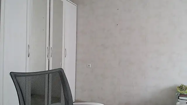 Devil Goddess online show from 03-17-25, 09:33