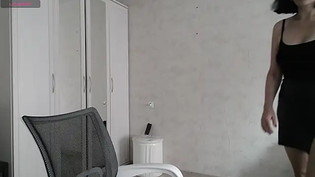 Devil Goddess online show from 09-14-25, 02:27