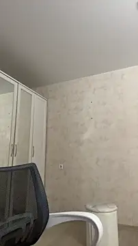 Devil Goddess online show from 11-12-25, 03:45