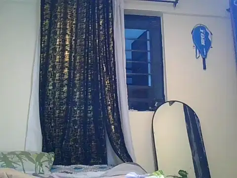 Snapshot of Petite_doll20 chatting on 02-02-26, 08:51 Petite doll20 online show from 02-02-26, 08:51