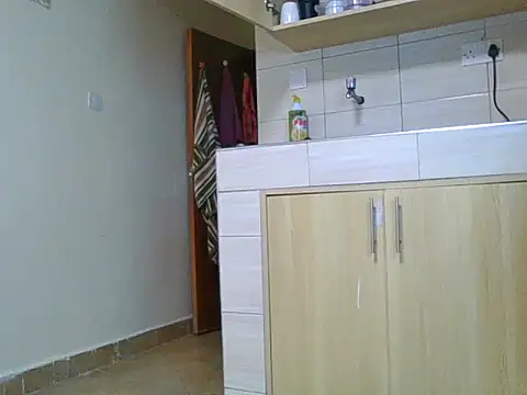 Snapshot of Petite_doll20 chatting on 03-01-26, 01:24 Petite doll20 online show from 03-01-26, 01:24