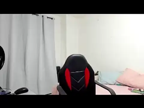 Sanddi milff online show from 01-27-25, 09:00