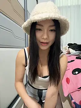 Asia-Melody online show from 02-10-25, 09:14