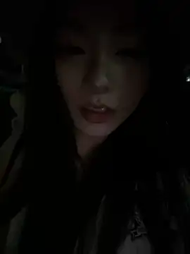 Asia-Melody online show from 02-10-25, 12:29