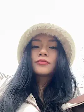 Asia-Melody online show from 02-20-25, 05:33