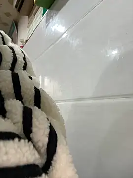 Asia-Melody online show from 02-21-25, 12:27