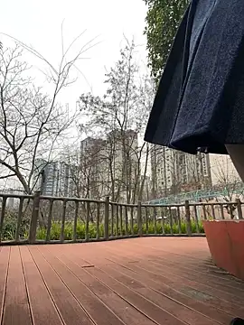 Asia-Melody online show from 02-25-25, 08:58