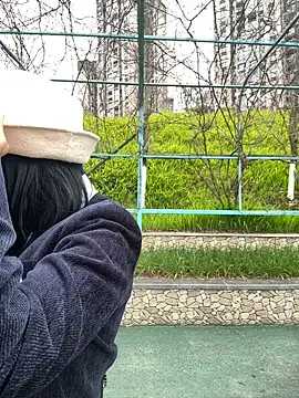 Asia-Melody online show from 03-20-25, 05:46