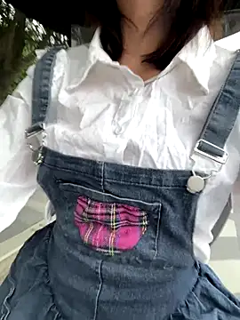 Asia-Melody online show from 09-12-25, 12:55