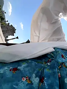 Asia-Melody online show from 10-10-25, 04:11