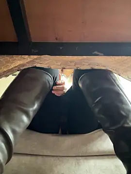 Snapshot of Asia-Melody chatting on 02-03-26, 05:05 Asia-Melody online show from 02-03-26, 05:05