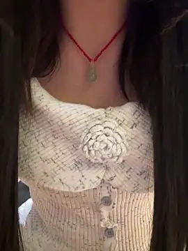 Snapshot of Asia-Melody chatting on 02-09-26, 03:43 Asia-Melody online show from 02-09-26, 03:43