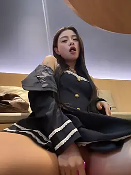 Snapshot of Asia-Melody chatting on 03-04-26, 02:39 Asia-Melody online show from 03-04-26, 02:39