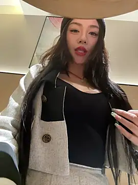 Snapshot of Asia-Melody chatting on 03-10-26, 04:06 Asia-Melody online show from 03-10-26, 04:06